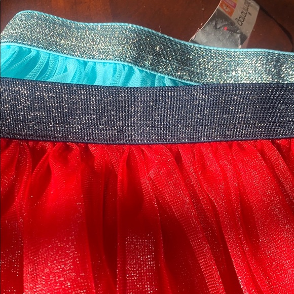 Set of Baby Tutus - Picture 2 of 2